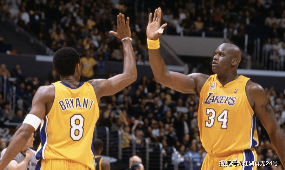 面对赌博相 面对赌博相