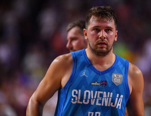 的朴素指标 的朴素指标