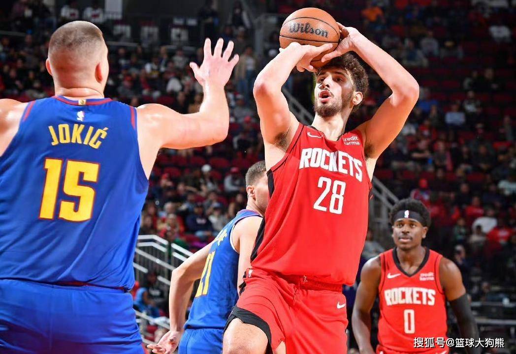 这个过程清 这个过程清