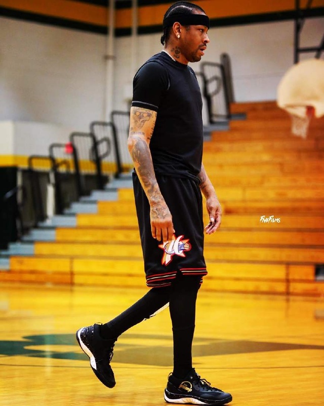 情绪管理 情绪管理