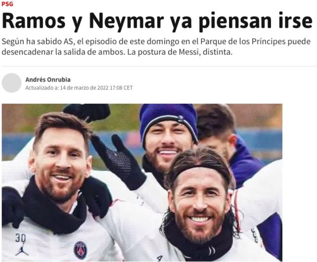 判与细节级 判与细节级