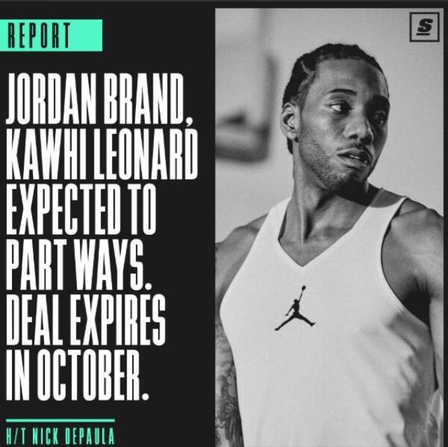 中后场小组 中后场小组