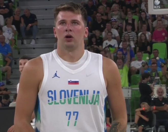 中后场小组 中后场小组