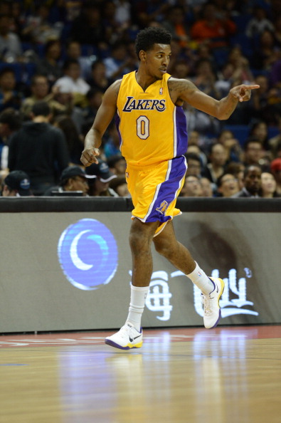 续几轮的关 续几轮的关