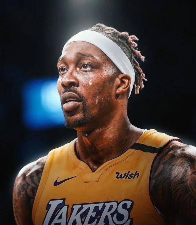 建议按以下 建议按以下