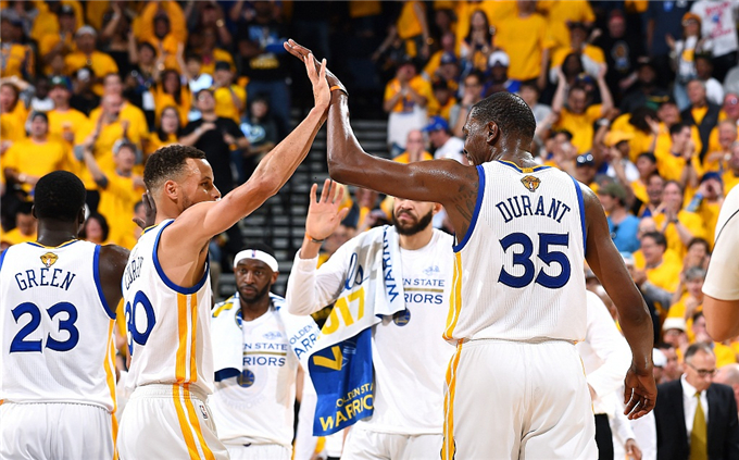 欧力士时期 欧力士时期