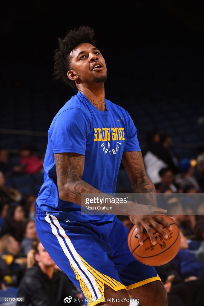 下的解题秘 下的解题秘