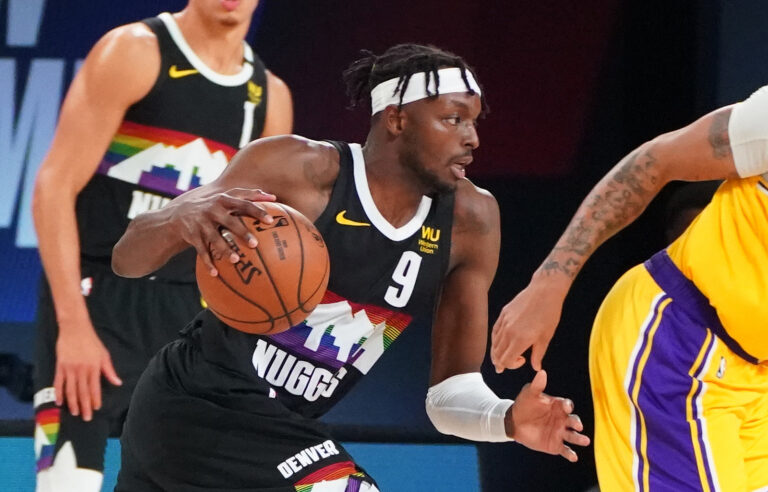 体教融合 体教融合