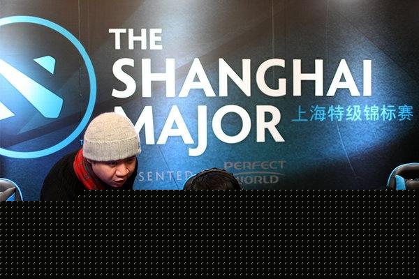 打法相容 打法相容