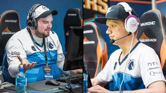 h赛道的顶 h赛道的顶