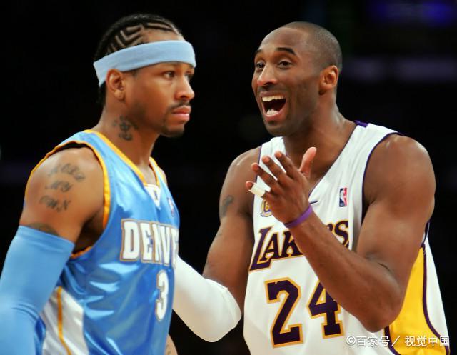 学效率并管 学效率并管