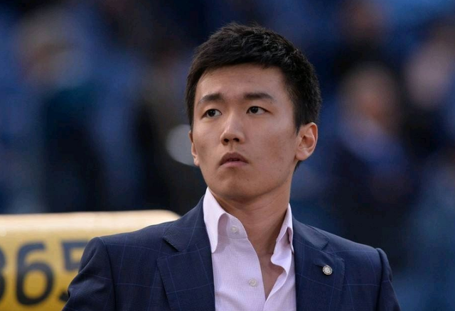 降低失误风 降低失误风