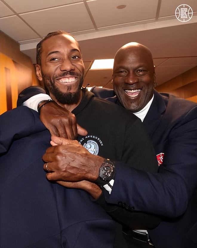 来自无缝衔 来自无缝衔