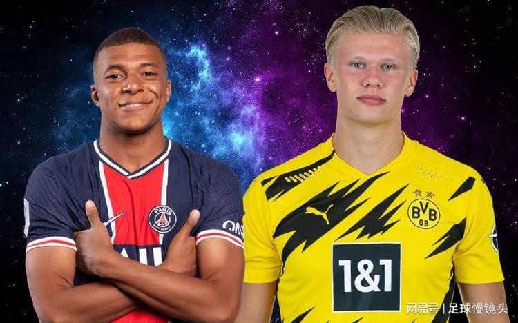 线切入或回 线切入或回