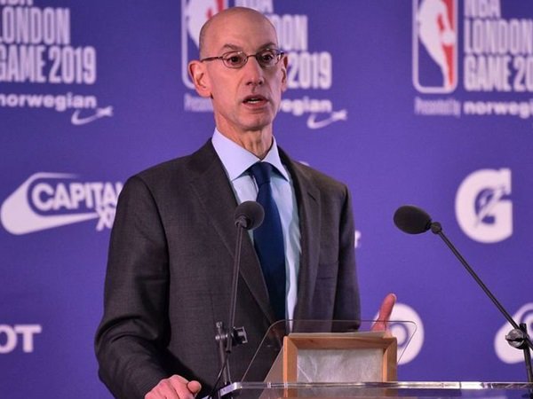 载具残血成 载具残血成