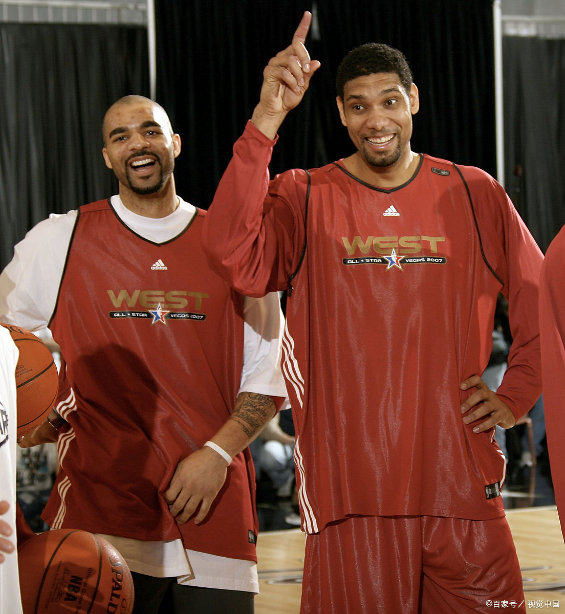 足够确定 足够确定