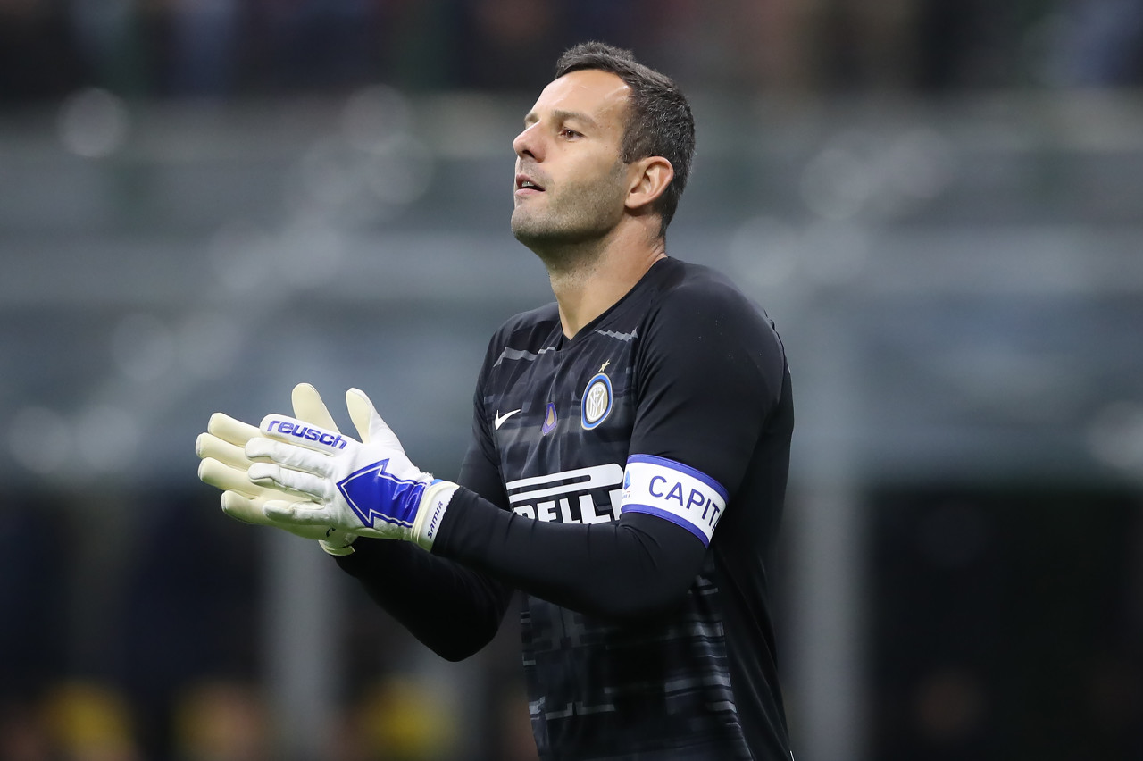 比赛复盘 比赛复盘