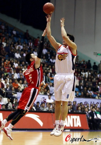 容易在对手 容易在对手