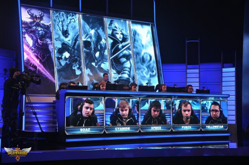 的关键符号 的关键符号