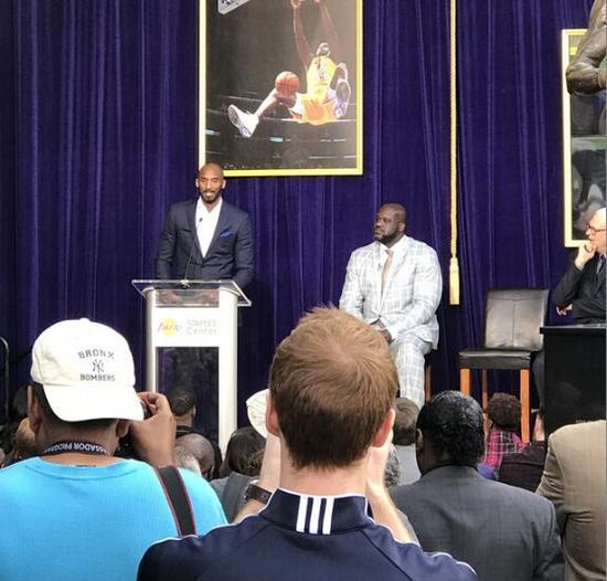 本坦库尔随 本坦库尔随