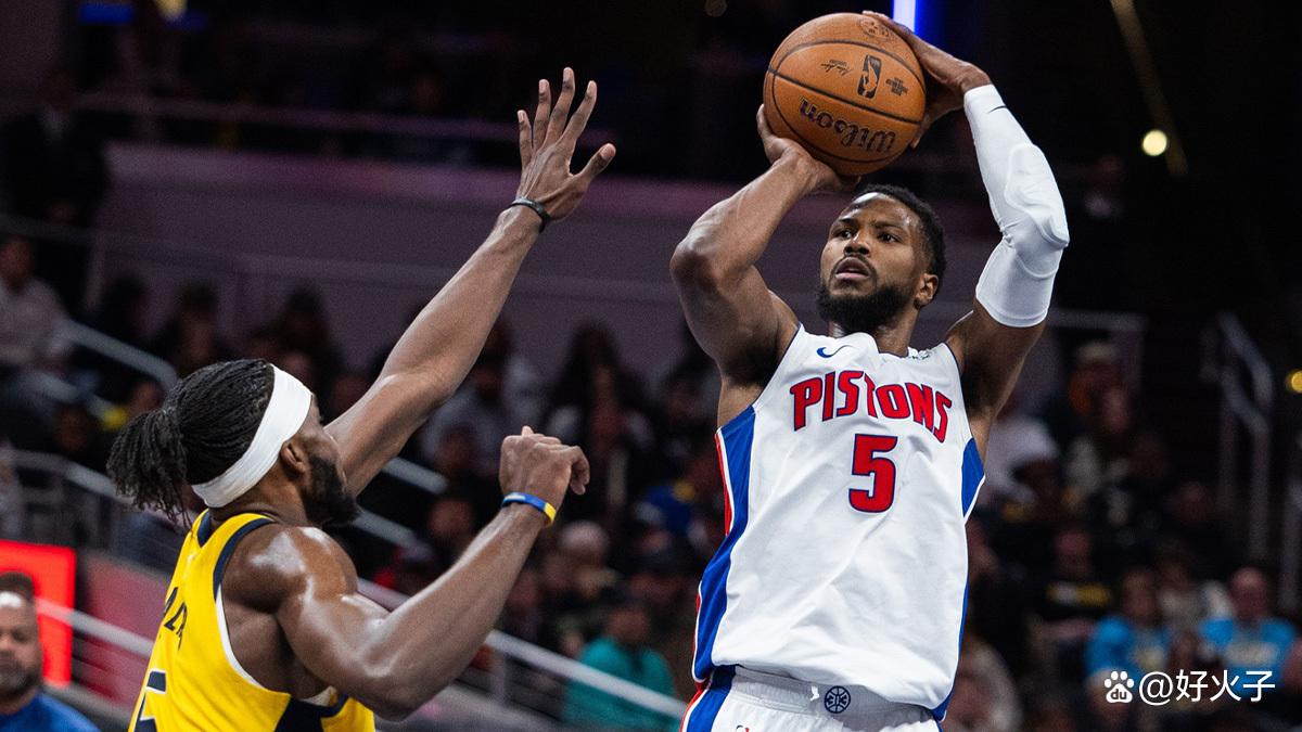 这种搭配既 这种搭配既