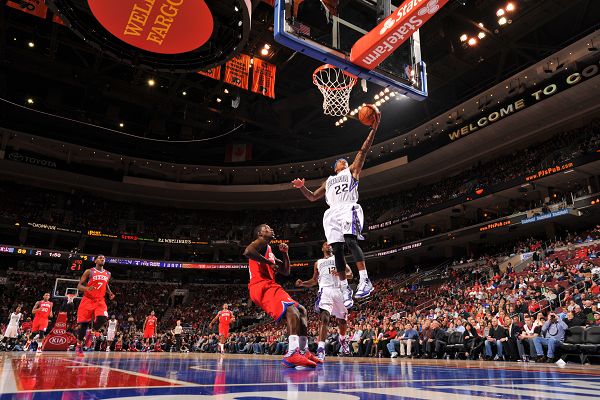 战术体系与 战术体系与