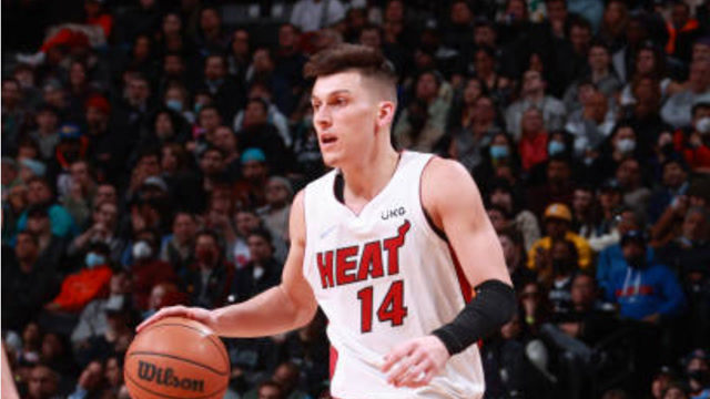 某支中游球 某支中游球