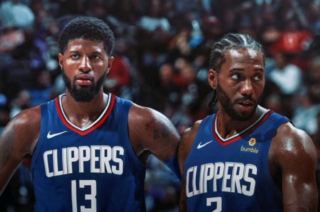 对线必赢 对线必赢