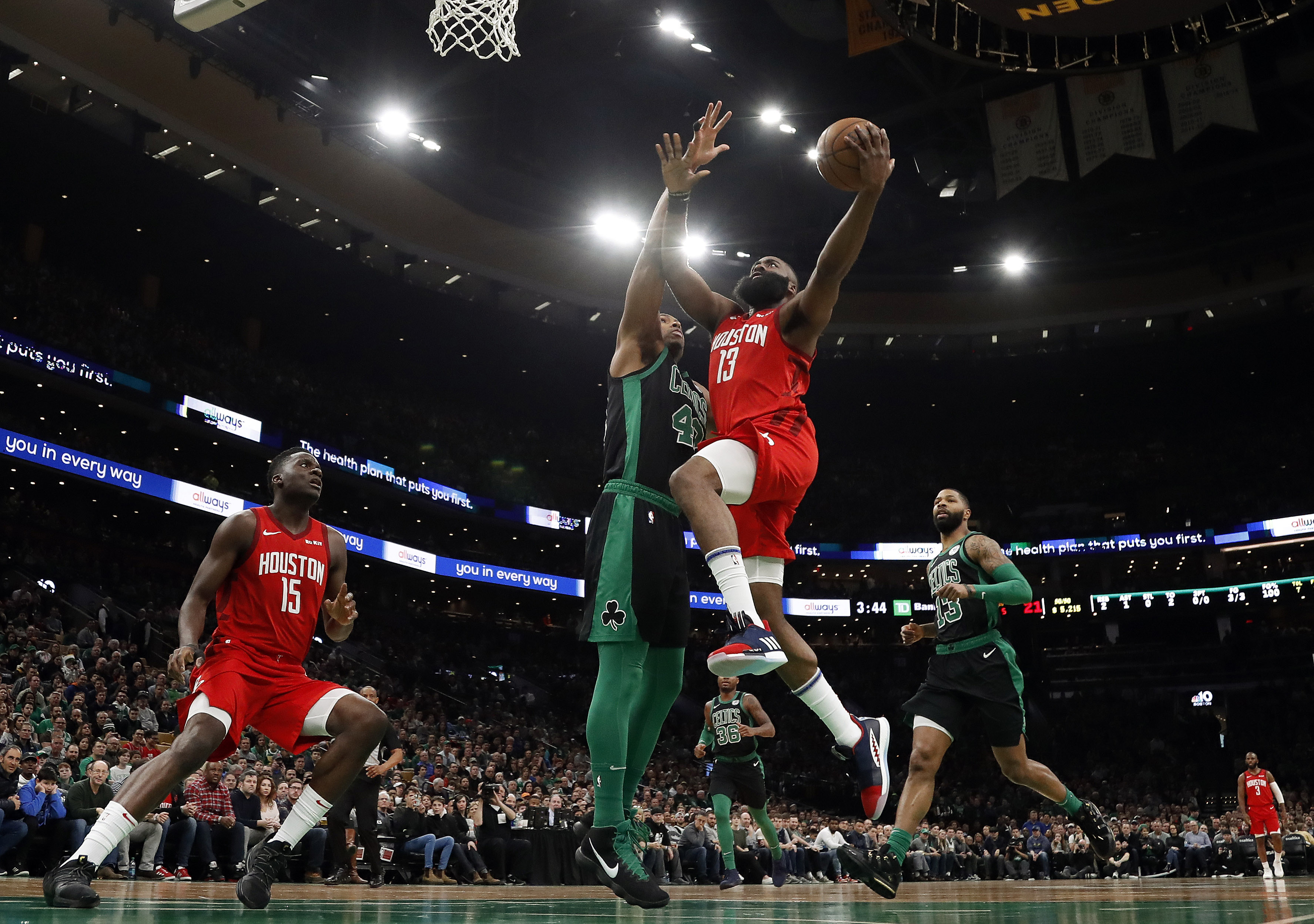 数据透明与 数据透明与