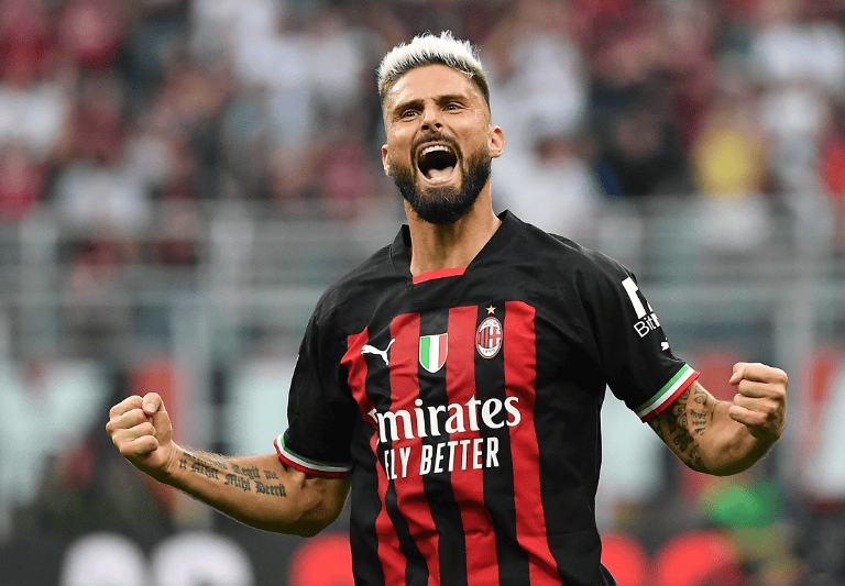 在控球体系 在控球体系