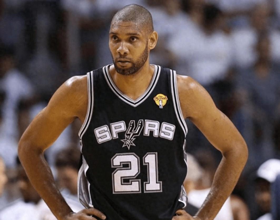 保护个人隐 保护个人隐