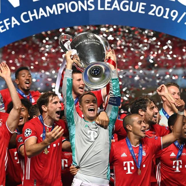 的再校准 的再校准