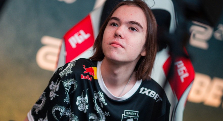 佛山GK以 佛山GK以