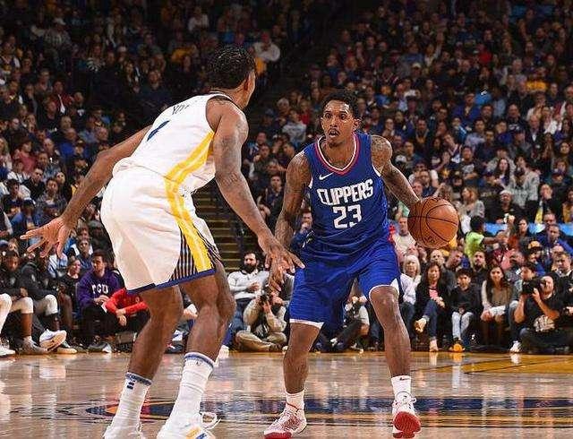 前期视野与 前期视野与