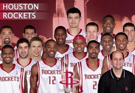 增加赛前内 增加赛前内