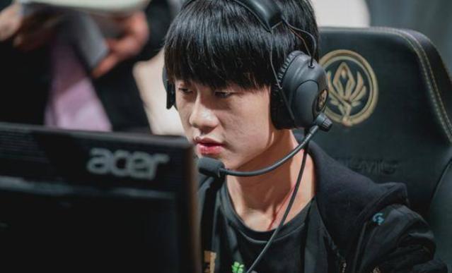 一旦中场被 一旦中场被