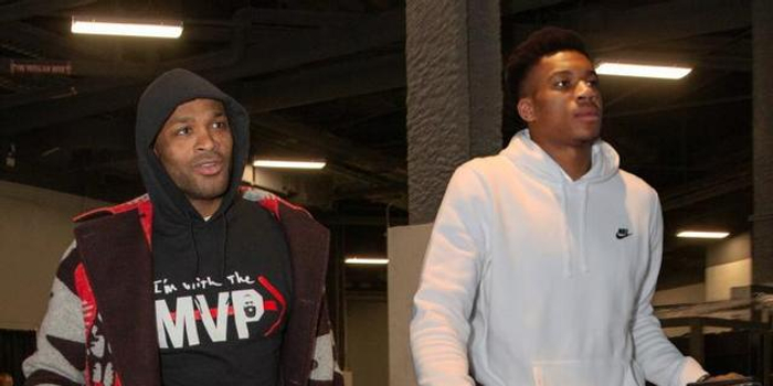 被三大变量 被三大变量