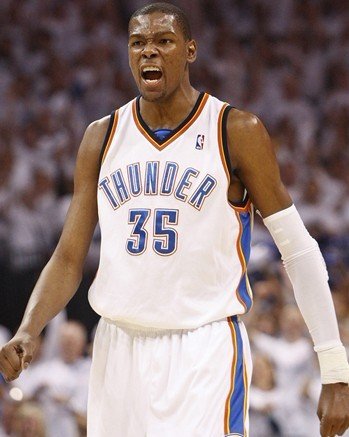 二周目不空 二周目不空