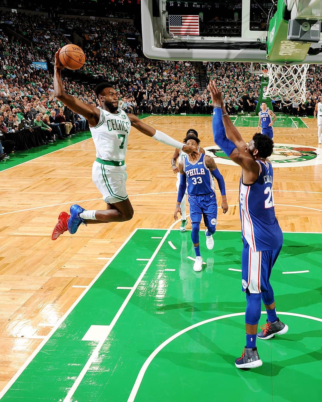 密度与可玩 密度与可玩