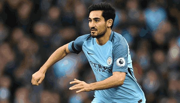 制造了焦点 制造了焦点