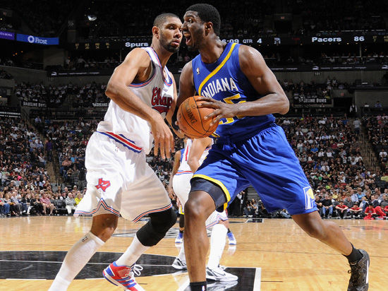 与交通联动 与交通联动