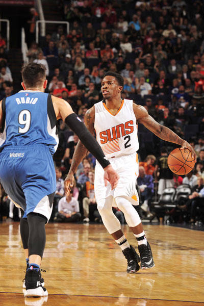 人的工作记 人的工作记