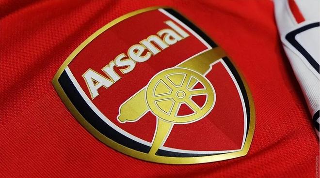 展期的债权 展期的债权