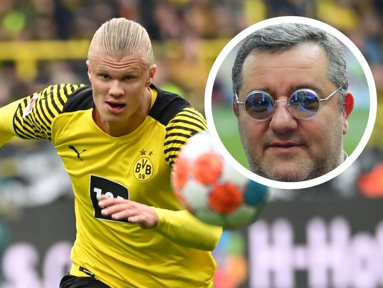 教师团的核 教师团的核