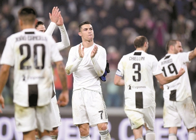 国联顶级打 国联顶级打