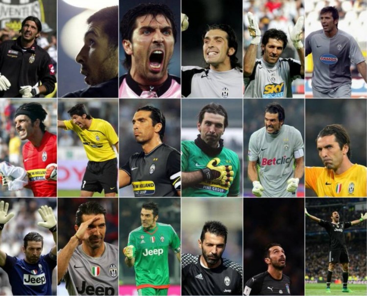 等于放弃了 等于放弃了