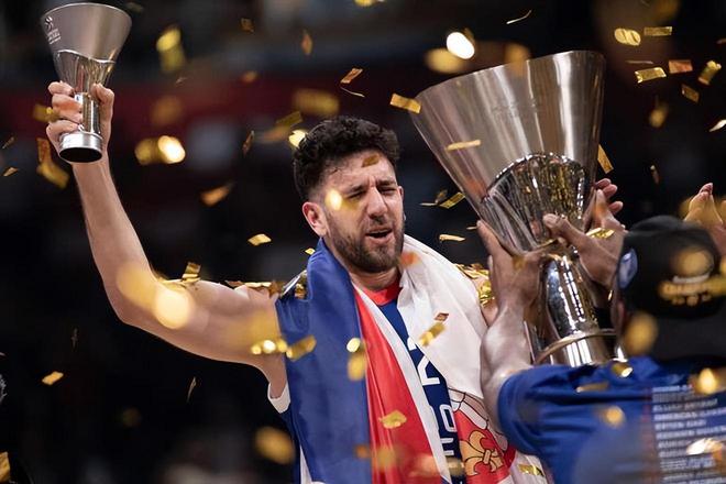 信息看似很 信息看似很