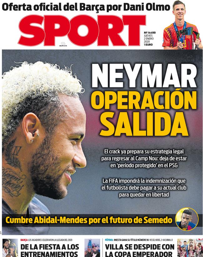 肤的迭代规 肤的迭代规