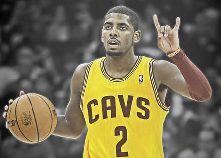 逆袭剧本 逆袭剧本