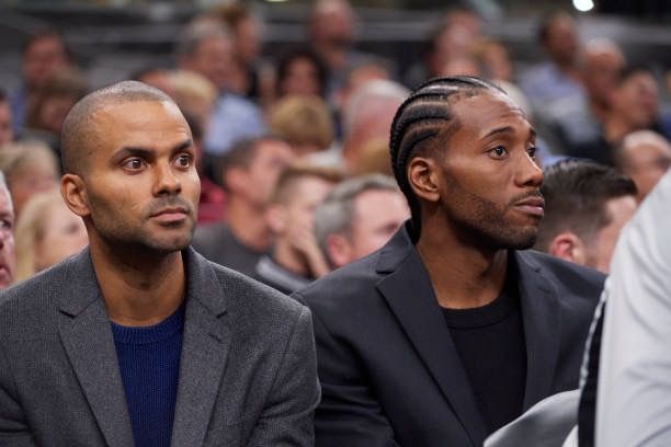 社区滚雪球 社区滚雪球